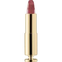 BABOR Creamy Lipstick Nude Rose 4gr - thumbnail