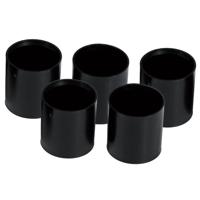 Scanpart auto reinigingsset 32 en 35mm - thumbnail