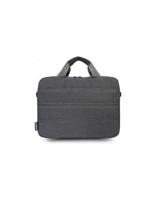 Laptoptas Urban Factory ELC14UF 14"