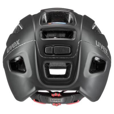 uvex finale 2.0 - MTB Helmet