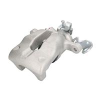 Remklauw FCL694451 - thumbnail