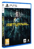 Returnal (Nordic) - thumbnail
