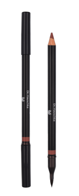 Dr. Hauschka Lip Liner Cumaru 04