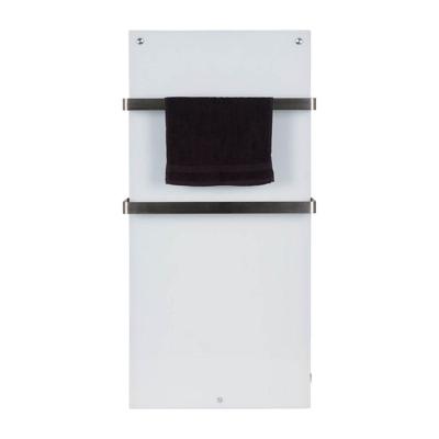 Eurom Sani 800 WiFi Infraroodkachel Wit Eurom Sani 800 WiFi Infraroodkachel Wit
