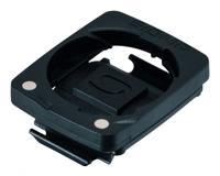 Sigma Computerdeel stuurhouder - thumbnail