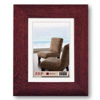 Zep m4583bu fotolijst 15x20 cm - thumbnail