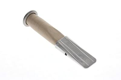 Ochsenkopf 1591886 Splijtwig 360 mm 940 g
