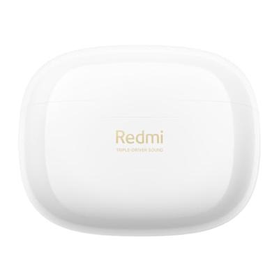 Oordopjes Xiaomi BHR9310GL Wit