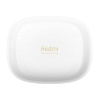 Oordopjes Xiaomi BHR9310GL Wit - thumbnail