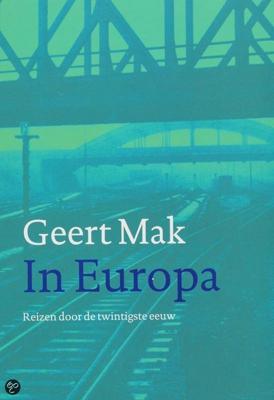 In Europa