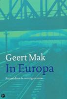 In Europa - thumbnail