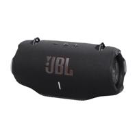 JBL XTREME 4 ZONDER ADAPTER Bluetooth speaker Zwart - thumbnail