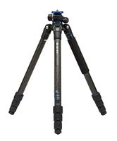 Benro System GoPlus FGP28C statief - thumbnail