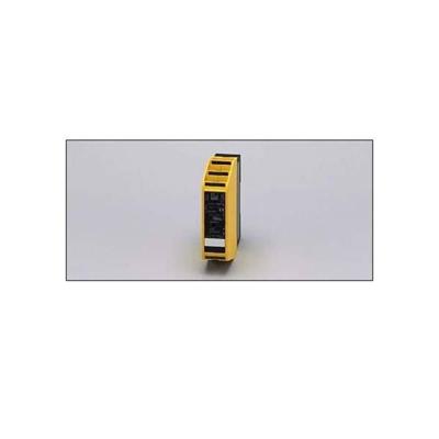 ifm Electronic AC009S AC009S Ingangsmodule COMBICON-stekker