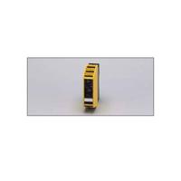 ifm Electronic AC009S AC009S Ingangsmodule COMBICON-stekker - thumbnail