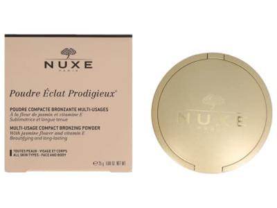 Nuxe Poudre Eclat Prodigieux 25 g