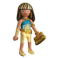 Actiefiguur Playmobil - thumbnail