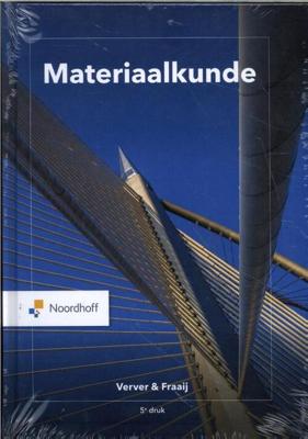 Materiaalkunde (Paperback) Materiaalkunde (Paperback)