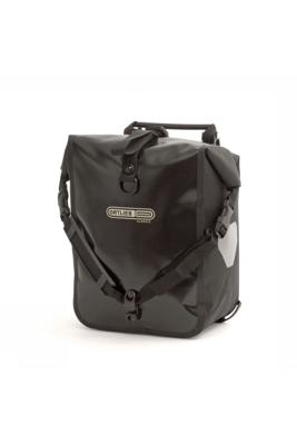 Ortlieb - Front-Roller Classic