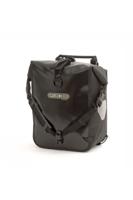 Ortlieb - Front-Roller Classic - thumbnail