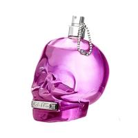 Police to be Woman Eau de Parfum - thumbnail