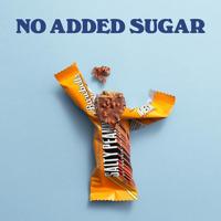 Vegan Protein Bars - thumbnail