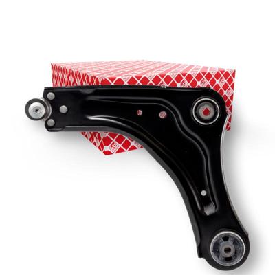 Draagarm, wielophanging 172562