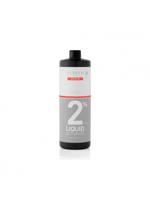 Eleven ELEVEN Colour Liquid Activator 2% (7 vol) 120 ml - thumbnail