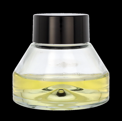 Diptyque Gingembre Hourglass Diffuser - Refill 75ml