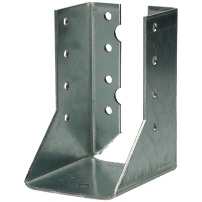 pgb-Europe FG | Balkendrager inwendig 60x100 Zn (2) | 25 st FG01220010601005