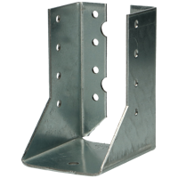 pgb-Europe FG | Balkendrager inwendig 60x100 Zn (2) | 25 st FG01220010601005 - thumbnail