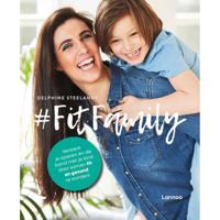 #FitFamily - thumbnail