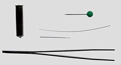 Märklin 07226 H0 Stoomgenerator 1 set(s)