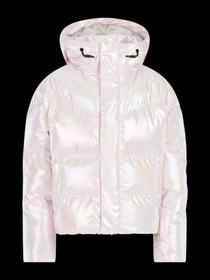 Protest Rena Wintersportjas Kinderen Foxy Pink 164 Protest Rena Wintersportjas Kinderen Foxy Pink 164