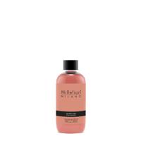Millefiori Milano Refill 250 ml Osmanthus Dew - thumbnail