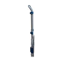 Kruiwagen Ferrestock Opvouwbaar Aluminium 70 Kg - thumbnail