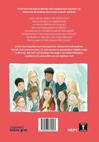 Sara&apos;s mysteries - thumbnail