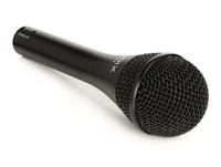 Audix OM7 dynamische microfoon - thumbnail