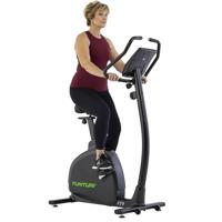 Tunturi Signature F20 Hometrainer - thumbnail