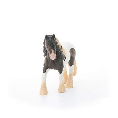 Schleich 13831 Tinker Hengst Schleich 13831 Tinker Hengst