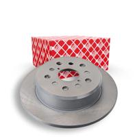 remschijf 108535 - thumbnail