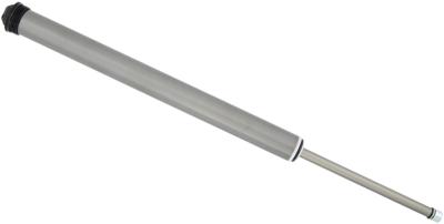 ROCKSHOX veer-unit "solo air" spring unit sek. sil.a2 solo air,boost