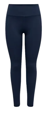 Only Play Jam-2 Save sportlegging