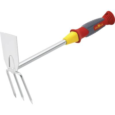 Wolf Garten Dubbelhakje LN-2K | 7 cm - 3022000