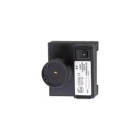 ifm Electronic EY3098 Laser-uitrichthulp EY3098 1 stuk(s) - thumbnail
