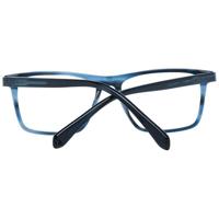 Heren Brillenframe Ted Baker TB8217 52652 - thumbnail