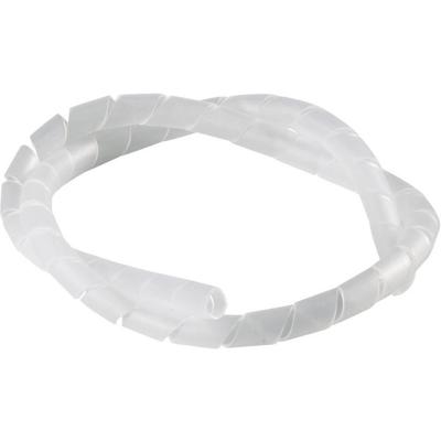 PB Fastener SB 12 E Spiraalslang 2 tot 15 mm Natuur per meter