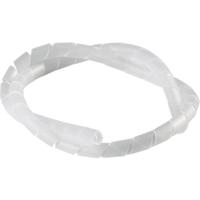 PB Fastener SB 12 E Spiraalslang 2 tot 15 mm Natuur per meter - thumbnail