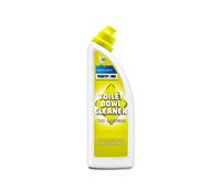 Thetford Toilet Bowl Cleaner 0,75L - thumbnail
