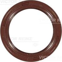 Keerring, krukas 813588200 - thumbnail